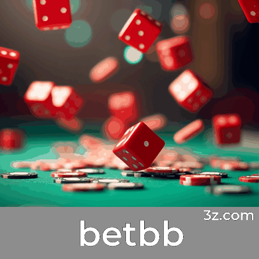 /image/betbb_wibtt.png