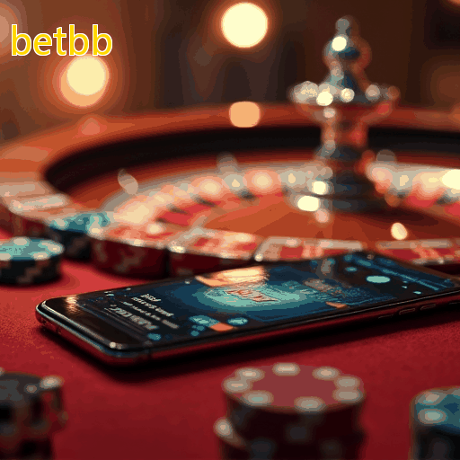 Aventura de Jogos Online com betbb: Viva Agora