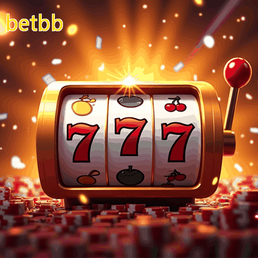 Cassino Exclusivo betbb: Emocione-se Jogando