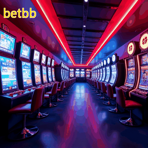 Bônus e Promoções no betbb – Rodadas Grátis, Códigos e Ofertas Especiais