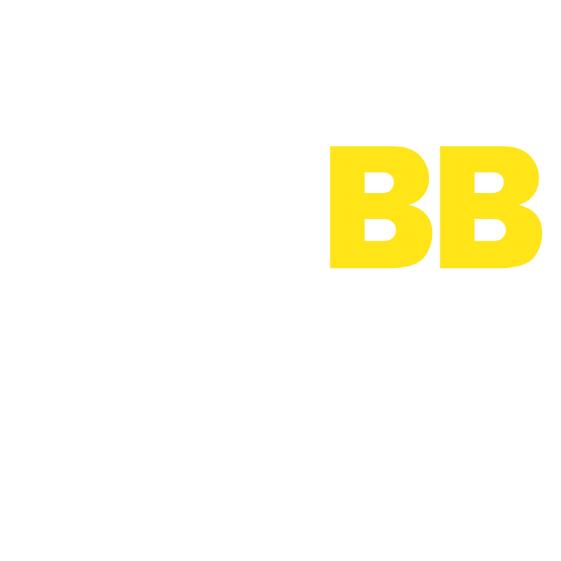 Aventura de Jogos Online com betbb: Viva Agora